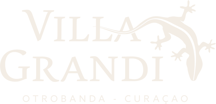 Villa Grandi
