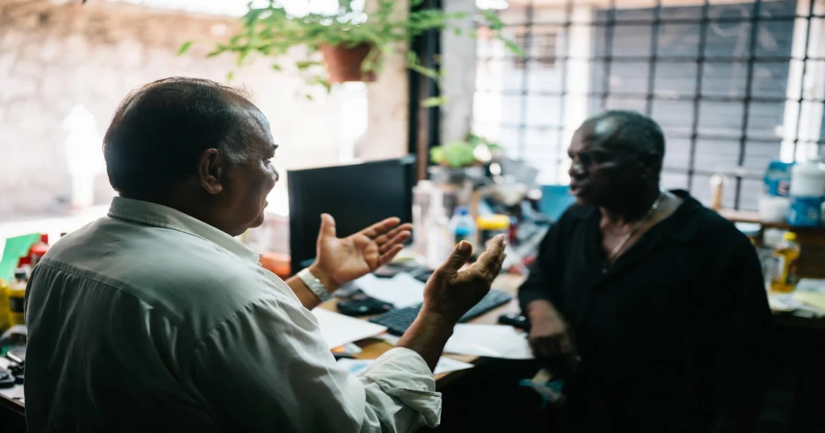 Market Research in Suriname: Understand Your Customers Before You Spend