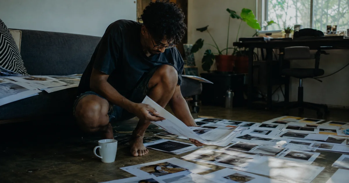 Competitor Analysis in a Small Market: How to Find Your Edge in Suriname