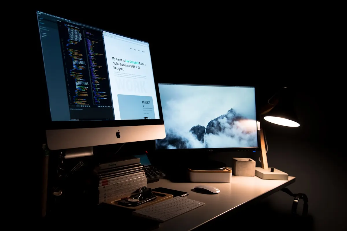 Strategic website design for brand growth — BRNDS21