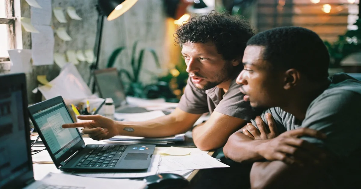 How to Know Which Marketing Actually Works: Attribution for Suriname Businesses
